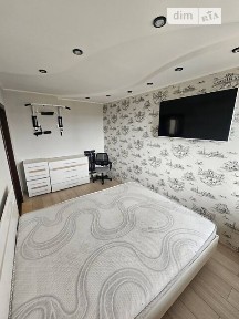 Продаж 2к квартири 50.3 кв. м на просп. Академіка Курчатова 28 • ID 35091902