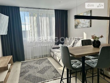 Продаж 1к квартири 47 кв. м на вул. Михайла Максимовича 32Б • ID 35090616