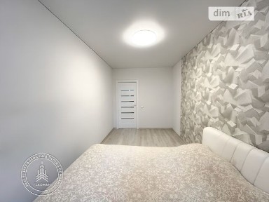 Продаж 3к квартири 88 кв. м на пров. Марії Приймаченко 22 • ID 35091889
