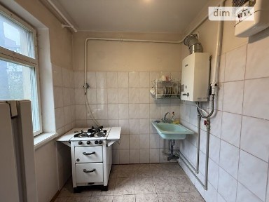 Продаж 2к квартири 46 кв. м на шосе Хмельницьке • ID 35091738