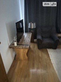 Продаж 3к квартири 90 кв. м на вул. Кривоноса Максима • ID 35091887