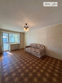 Продаж 1к квартири 29.7 кв. м на вул. Кобзарська 5 • ID 35091735