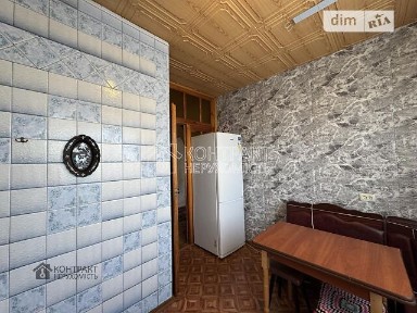 Продаж 2к квартири 52 кв. м на вул. Валентинівська 46А • ID 35091752