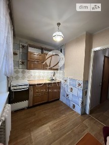 Продаж 1к квартири 30 кв. м на вул. Горлівська 38/40 • ID 35091834