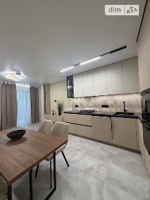 Продаж 2к квартири 72 кв. м на вул. Київська 9Д • ID 35091750