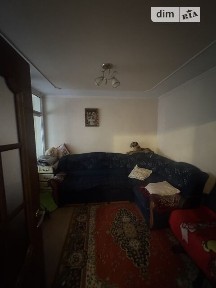 Продаж 2к квартири 48 кв. м на вул. Богдана Хмельницького 18 • ID 35091699