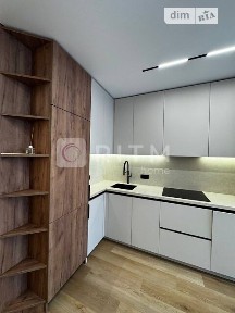 Продаж 1к квартири 38 кв. м на вул. Левицького Романа • ID 35091436
