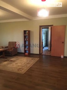 Продаж 3к квартири 60 кв. м на вул. Перемоги 42 • ID 35091715