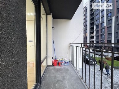 Продаж 1к квартири 39 кв. м на вул. Героїв Миколаєва 129А корпус 3Г • ID 35091695