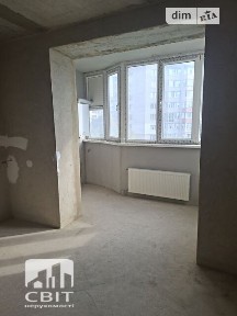 Продаж 2к квартири 73 кв. м на вул. Зодчих 8 • ID 35091530