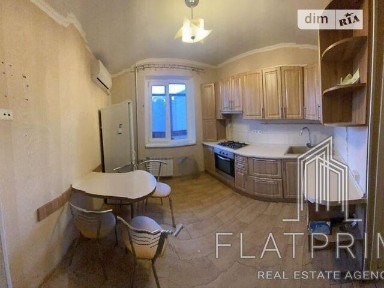 Продаж 1к квартири 35 кв. м на вул. Лариси Руденко 15/14 • ID 35091622