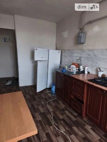 Продаж 3к квартири 68.7 кв. м на вул. Героїв Майдану 10 • ID 35091656
