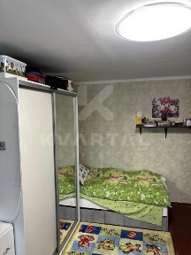 Продаж 3к квартири 68 кв. м на вул. Садова 7, кв. 29 • ID 35091657