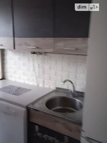 Продаж 3к квартири 60 кв. м на вул. Капітана Зайцева 2 • ID 35091678