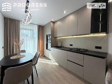 Продаж 2к квартири 60 кв. м на вул. Юліана Пелеша 3 корпус 6 • ID 35091640