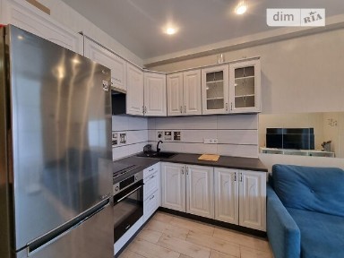 Продаж 1к квартири 39 кв. м на вул. Михайла Максимовича 28Б • ID 35091648