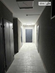 Продаж 1к квартири 46.2 кв. м на вул. Миколи Кибальчича 1Г, кв. 12 • ID 35091617