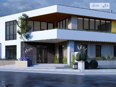 Продаж 2к квартири 72 кв. м на вул. Володимира Великого 28, кв. 1 • ID 35091594