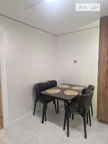 Продаж 2к квартири 57 кв. м на вул. Смакули • ID 35091641