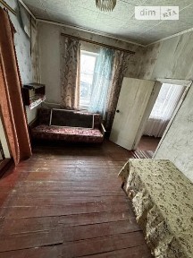 Продаж 2к квартири 43 кв. м на вул. Молодіжна • ID 35091625
