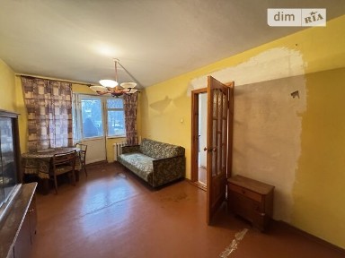Продаж 2к квартири 45.8 кв. м на шосе Хмельницьке • ID 35091538