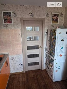 Продаж 2к квартири 50.72 кв. м на вул. Олімпійська 1 • ID 35091581