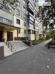 Продаж 2к квартири 45.8 кв. м на просп. Героїв 12 • ID 35091537