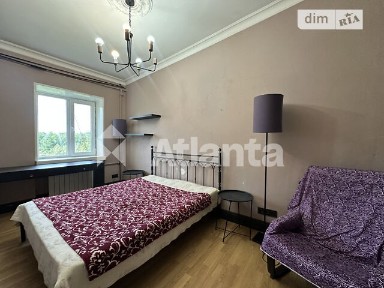 Продаж 2к квартири 40 кв. м на вул. Шилова • ID 35091547