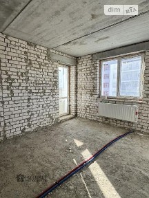 Продаж 1к квартири 39 кв. м на вул. Борткевича • ID 35091561