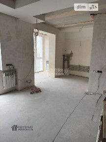 Продаж 1к квартири 40 кв. м на вул. Миру • ID 35091559