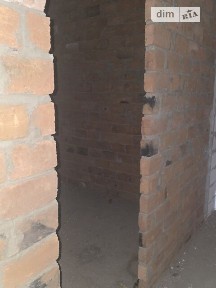 Продаж 2к квартири 68 кв. м на вул. Марії Приймаченко • ID 35091498