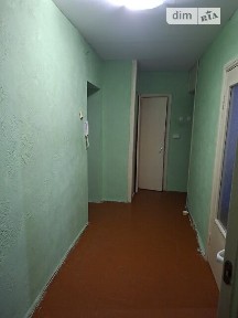 Продаж 2к квартири 50.9 кв. м на вул. Надзбручанська • ID 35091508