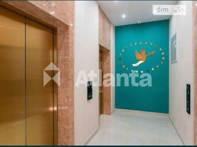 Продаж 1к квартири 40.5 кв. м на вул. Краснова • ID 35096866