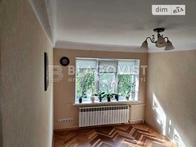 Продаж 2к квартири 44.3 кв. м на вул. Парково-Сирецька 10 • ID 35091476