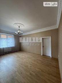 Продаж 3к квартири 87.1 кв. м на вул. Білоруська 32 • ID 35091406