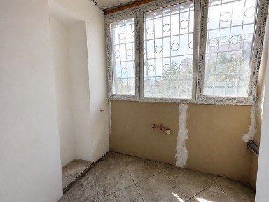 Продаж 5к квартири 138 кв. м на дор. Фонтанська • ID 35091510