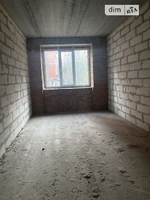 Продаж 2к квартири 68 кв. м на вул. Марії Приймаченко • ID 35091484
