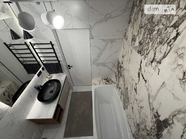 Продаж 1к квартири 40 кв. м на вул. Олега Мудрака 1Б • ID 35091477
