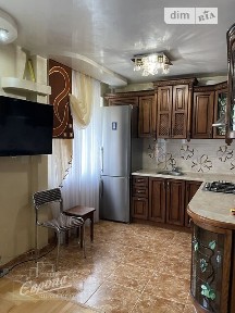 Продаж 3к квартири 51.9 кв. м на вул. Героїв Крут • ID 35091418