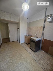 Продаж 3к квартири 63 кв. м на вул. Вербова • ID 35091493