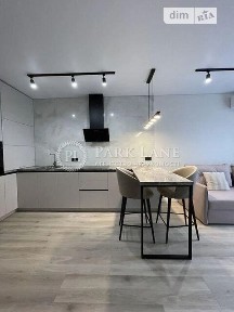 Продаж 2к квартири 57 кв. м на вул. Антоновича 109 • ID 35091468
