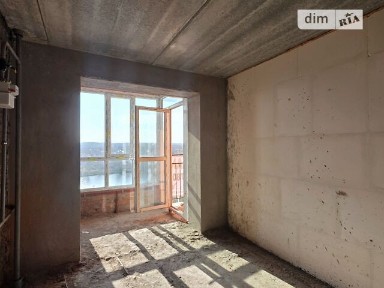Продаж 1к квартири 45.6 кв. м на шосе Немирівське 94Л, кв. 69 • ID 35091356