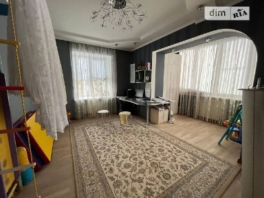 Продаж 7к квартири 305.5 кв. м на вул. Благовісного • ID 35091345