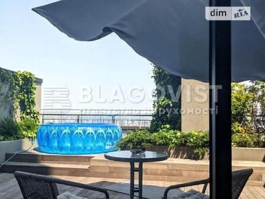 Продаж 2к квартири 112 кв. м на вул. Нагірна 16 • ID 35091344