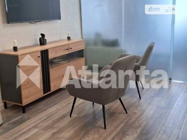 Продаж 2к квартири 60 кв. м на вул. Лігінська • ID 35091435