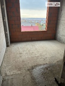 Продаж 2к квартири 59 кв. м на вул. Хіміків 92 • ID 35091428