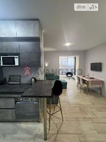Продаж 3к квартири 67 кв. м на шосе Запорізьке 28 • ID 35091448
