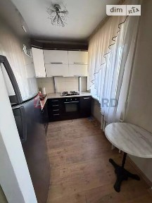 Продаж 3к квартири 61 кв. м на вул. Зимових Походів 14 • ID 35091445