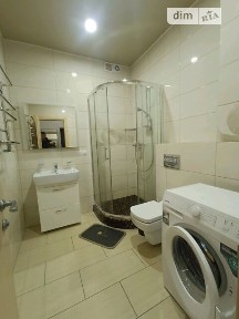Продаж 3к квартири 57 кв. м на вул. Січових стрільців 143 • ID 35091433