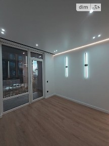 Продаж 1к квартири 39 кв. м на вул. Героїв Миколаєва • ID 35091425